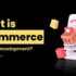 How to Sell on Etsy In 2025: Beginner’s Guide and Best Strategies