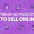 Ecommerce Website Development in Toronto: Strategies and Top Providers