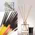 How to Create a Website for Affiliate Marketing