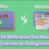 How to Sell Shoes Online and Make Money (+ 17 Best Websites)