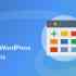 7 Best Windows VPS Hosting Providers (Tested) 2025