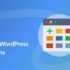 7 Best Windows Vps Hosting Providers Tested 2025 Hostingreview Co 7 Best Windows Vps Hosting Providers Tested 2025 Hostingreview Co