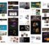 How to Sell Car Parts Online: Beginner’s Guide (+5 Best Channels)