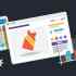 How to Sell Products on WordPress Without WooCommerce