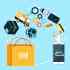 How to Sell Auto Parts Online (Best Platforms & Tools)