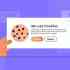 How to Write an About Us Page That Builds Trust (+ 21 Examples)