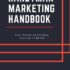 How to Sell Amazon Products on Your Website in 5 Steps