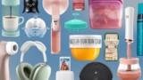 How to Sell Amazon Products on Your Website in 5 Steps