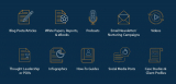 Content Distribution Strategy: 15 Proven Techniques