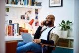 How To Make Money As An Entrepreneur: 17 Proven Ways
