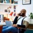 69 Clever Small Business Ideas You Can Start Under $500