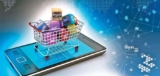 How Long Does It Take To Make Money in E-commerce? (+Tips to Speed Up)