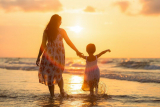 29 Side Hustles for Single Moms (Flexible & High Paying)