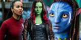 Flexible Side Jobs for Actors: 25 Legit Gigs (That Pay Well)