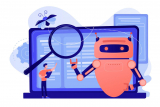 Content Creation with AI: Leveraging AI Tools for Effective Communication