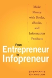 What Is an Infopreneur? (+ 9 Creative Ideas)