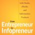 21 Profitable Tech Side Hustles You Can Start Today ($50+/Hour)