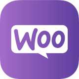 How to Display Product Attributes in WooCommerce Effectively