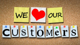Thank You Messages to Customer for Purchase (15 Ideas)