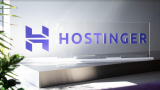 Hostinger vs Contabo: guide for 2024