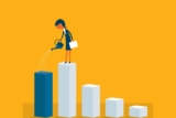 What Is Cross Selling & How It Can Boost Your Sales (+ Examples)