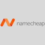 Namecheap vs Hostinger: guide for 2024
