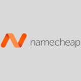 Namecheap vs Hostinger: guide for 2024