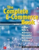 17 Best E-Commerce Books: Become an E-Commerce Expert