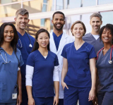 25 Lucrative Side Hustles for Nurses (Boost Your Bottom Line Fast)