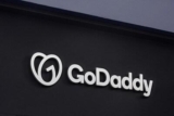 Godaddy vs Hostinger: guide for 2024