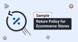 E-commerce Return Policy: Free Templates (+5 Common Mistakes)