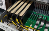 10 Best GPU VPS Providers 2025 (Compared)