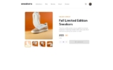 17 E-commerce Product Pages That Sell (Examples + 5 Top Tips)