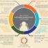 Digital Ocean vs Contabo: guide for 2024