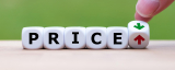 How to Tell Customers About Price Increase: Examples & Guide