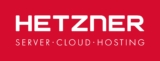 Digital Ocean vs Hetzner: guide for 2024