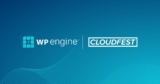 WP Engine vs Kinsta: guide for 2024
