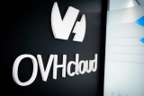 Hetzner vs OVH Cloud: guide for 2024