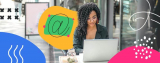 21 Freelancer Time Management Tips (And How to Avoid Burnout)