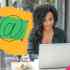 Passive Income for Doctors: 9 Easy & High-ROI Ideas