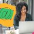 Passive Income for Doctors: 9 Easy & High-ROI Ideas