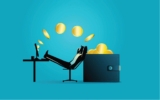 Passive Income for Doctors: 9 Easy & High-ROI Ideas