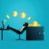21 Freelancer Time Management Tips (And How to Avoid Burnout)