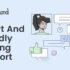 Passive Income for Doctors: 9 Easy & High-ROI Ideas
