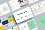 A Simple Guide to Building Your Brand Guide