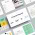 What Is a Bounced Email? 5 Reasons (& How to Avoid Them)