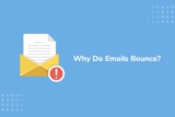 What Is a Bounced Email? 5 Reasons (& How to Avoid Them)