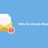 Email List Cleaning: Complete 5-Step Guide to Boost Deliverability