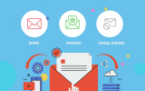 Email List Cleaning: Complete 5-Step Guide to Boost Deliverability