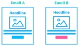 Email A/B Testing Ultimate Guide: Double Your Conversion Rates